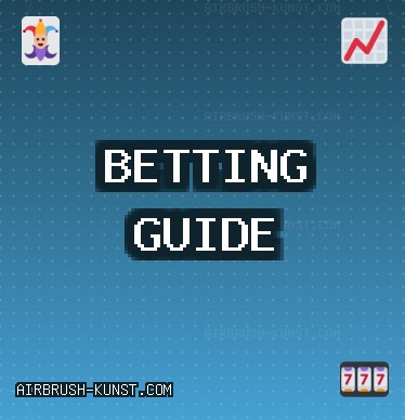 Надежные Букмекерские - 575 Бонус | airbrush-kunst.com