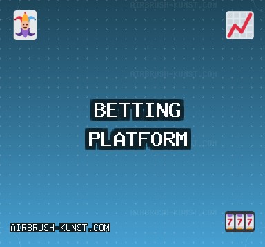 Trusted Betting Sites - 575 Welcome Bonus | airbrush-kunst.com