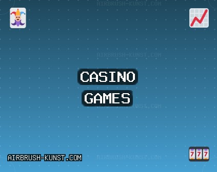 Казино Бонус Сайты - 575 Бесплатный Бонус | airbrush-kunst.com