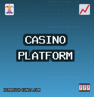 Casino Bonus Sites - 575 Free Bonus - October 2025 | airbrush-kunst.com