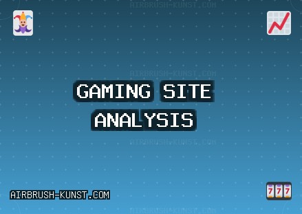 مواقع مكافأة الكازينو - 575 مكافأة مجانية | airbrush-kunst.com