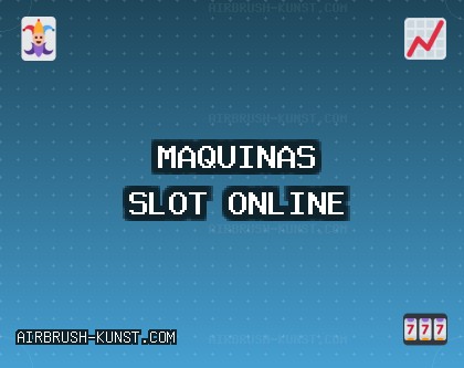 Sitios de Slots - 575 Giros Gratis | airbrush-kunst.com