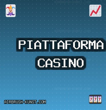 Siti Bonus Casino - 575 Bonus Gratis | airbrush-kunst.com