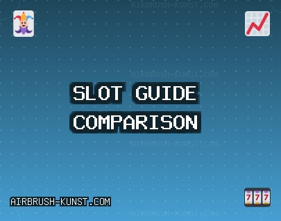 슬롯 사이트 - 575 무료 스핀 | airbrush-kunst.com