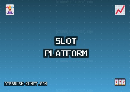 مواقع السلوت - 575 دورات مجانية | airbrush-kunst.com