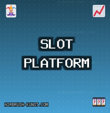 Слот Сайты - 575 Бесплатные Вращения | airbrush-kunst.com