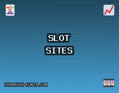 Slot Sites - 575 Free Spins Bonus | airbrush-kunst.com