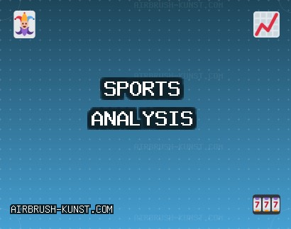 विश्वसनीय Betting Sites - 575 बोनस | airbrush-kunst.com